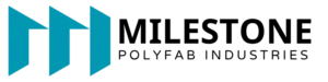 LOGO (400 x 100 px) (1)
